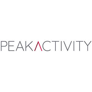 PeakActivity