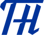 Tech-Hub-Branding_icon_TH_blue