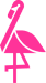 Tech-Hub-Branding_icon_flamingo