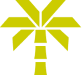 Tech-Hub-Branding_icon_palmtree