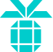 Tech-Hub-Branding_icon_pineapple