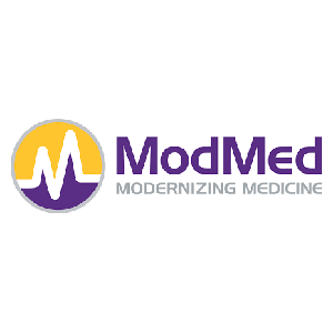 ModMed Logo