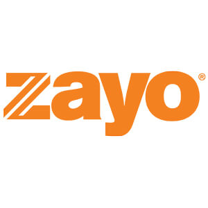 Zayo