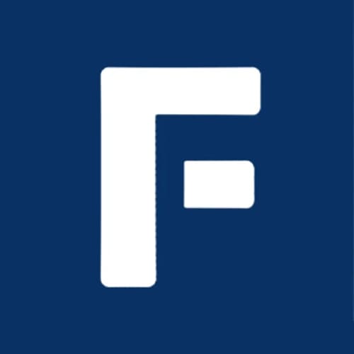 Fetterman business law