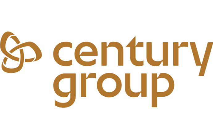 century group