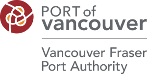 https://growthzonecmsprodeastus.azureedge.net/sites/2728/2026/04/Logo-Lockup-Vertical-Full-colour-002-300x152-1.png