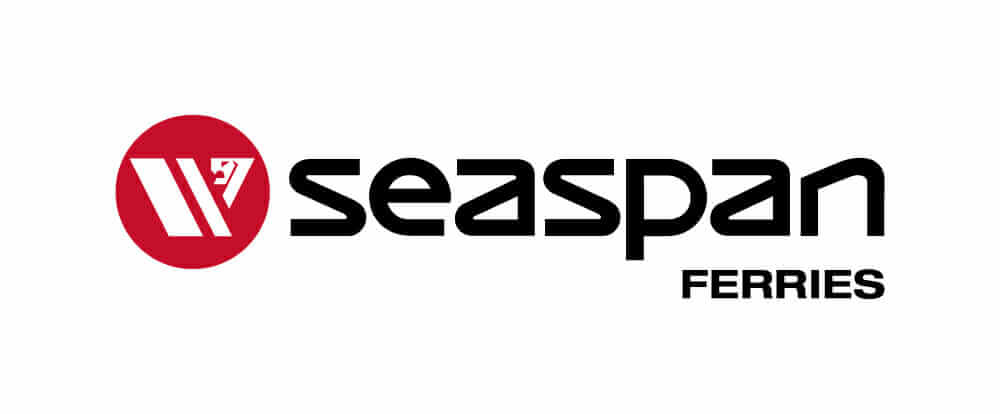 https://growthzonecmsprodeastus.azureedge.net/sites/2728/2026/04/SeaspanFerries_Logo_Extended_2020-363fb99f-8579-41a7-a157-53.jpg