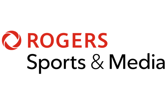 https://growthzonecmsprodeastus.azureedge.net/sites/2728/2026/04/rogers-sports-and-media.png