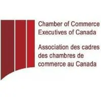 CCEC-Logo-2007-80071e61-e5d8-4f14-b337-b402a3a5e3aa.jpg