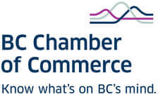 bc-chamber-of-commerce-6bddbcfb-b441-4476-ac4d-3c86cfe0a1fc