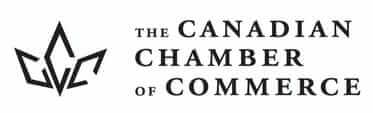 canadian-chamber-of-commerce-a81449c0-8ee2-4bf9-81ef-aa9fba0c8f6b