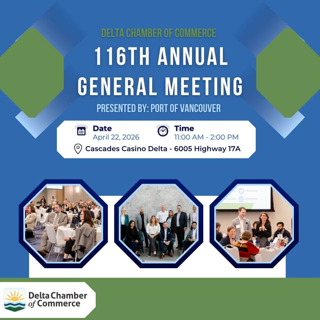 2026 agm