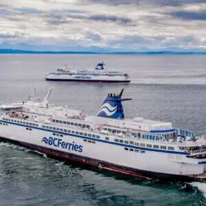 BC-Ferry-300x300
