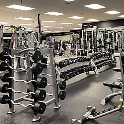 CaveAthleticsInc-Delta-BC-square-66e44200b2f76bad83226578462c4413-padlirxm8g62