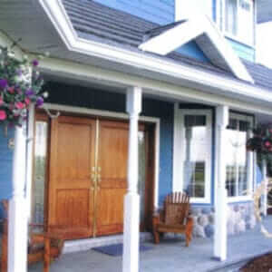 Country-In-BB-300x300