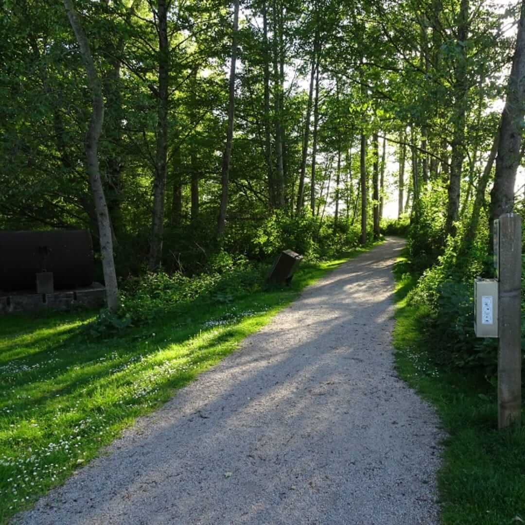 Deas-Island
