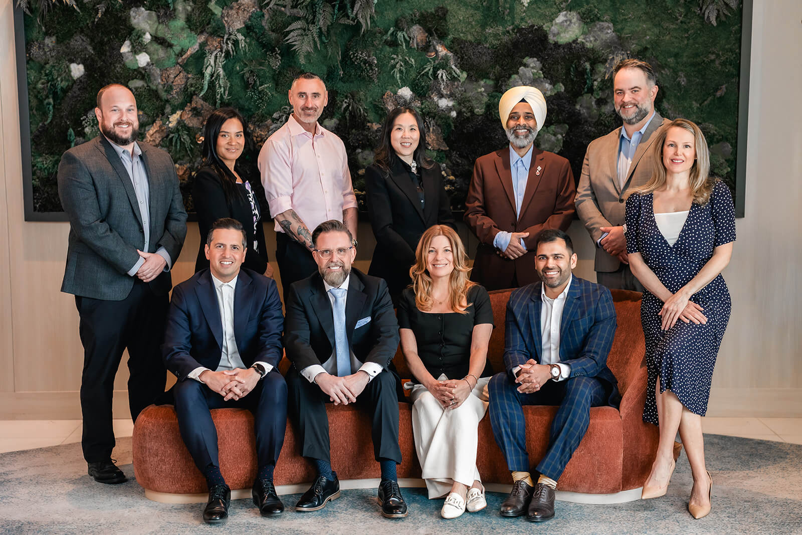 Delta Chamber of Commerce 2026 AGM