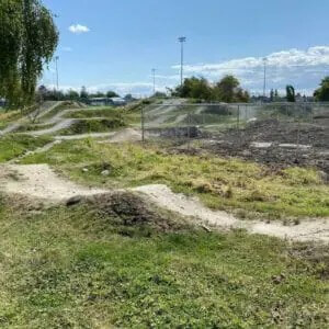 Holly-Pump-Track-300x300