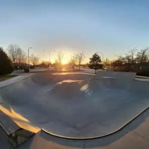 Ladner-Skate-Park-300x300