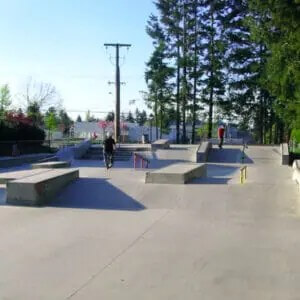 North-Delta-Rotary-Skate-Park-Copy-300x300