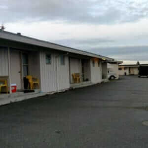 Tsawwassen-Motel-at-Sundance-Place-300x300