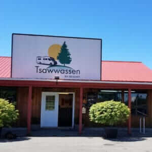 Tsawwassen-RV-resort-300x300