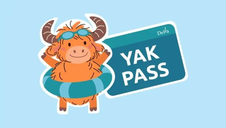 Yak-Pass_Whats-New_2024-12-03-768x436