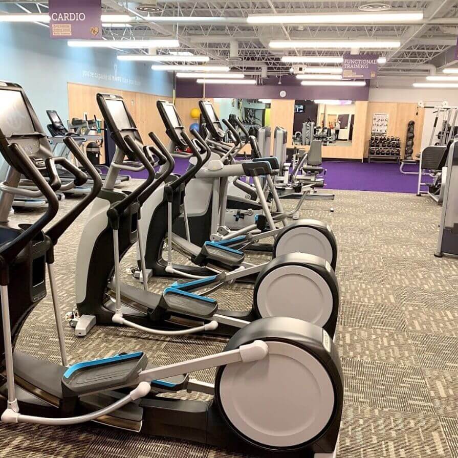 anytime-fitness-square-3074986ce263135b00a53d4db0c8eccf-4vfw1n0m2uos