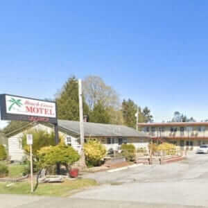 beach-grove-motel-1-300x300