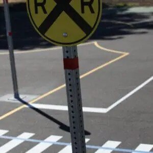 bike-course-300x300