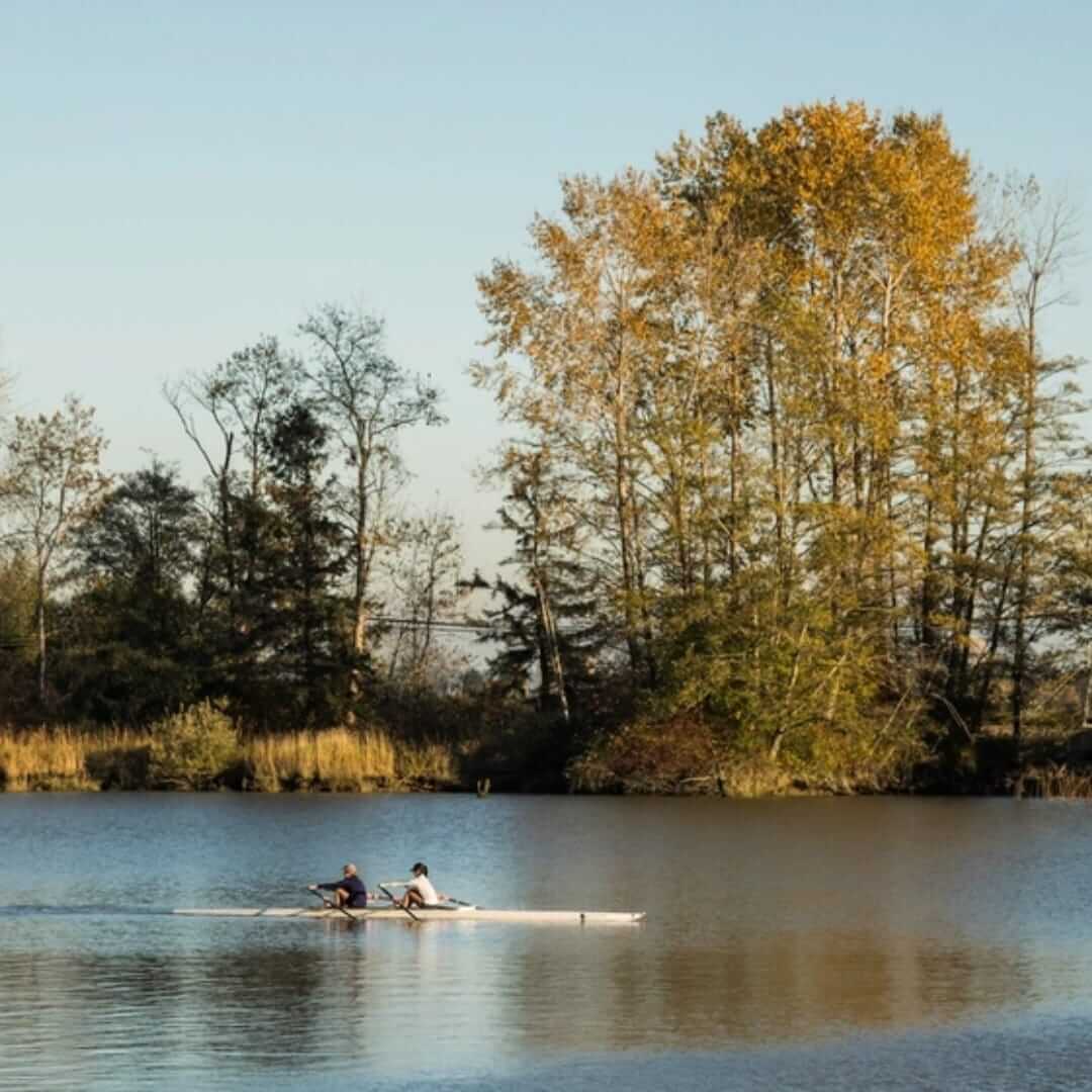 boating-and-water-activities