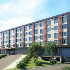 delta-hotel-by-marriot--300x300