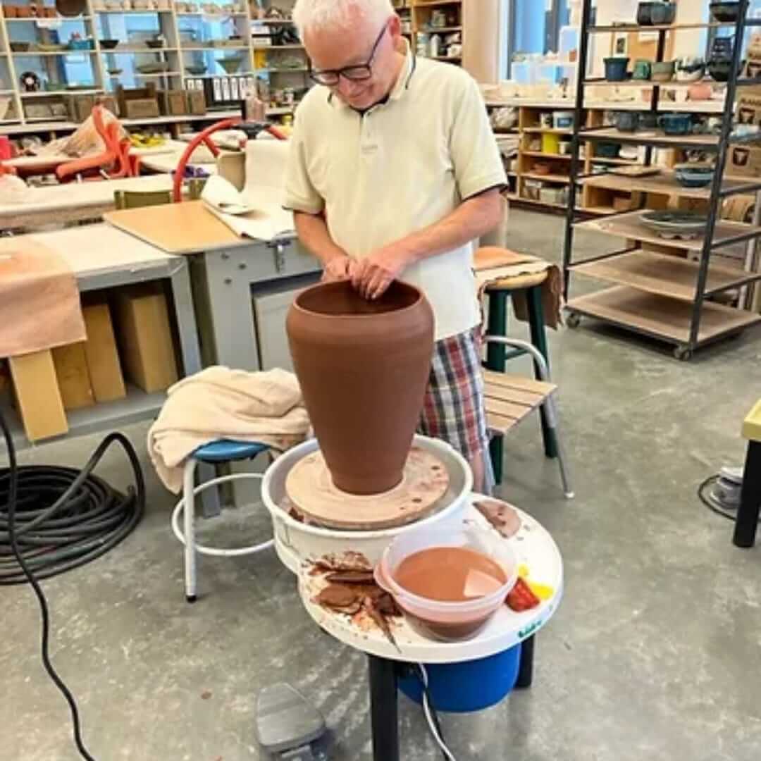 delta-potters-association