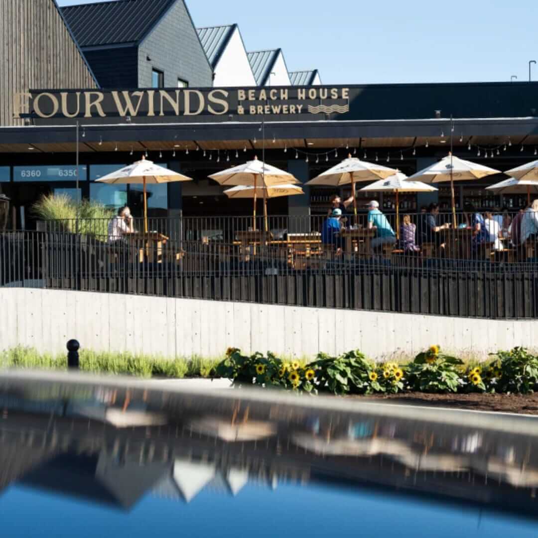 four-winds-beach-house