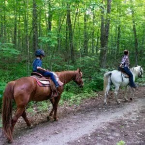 horseback-riding-300x300