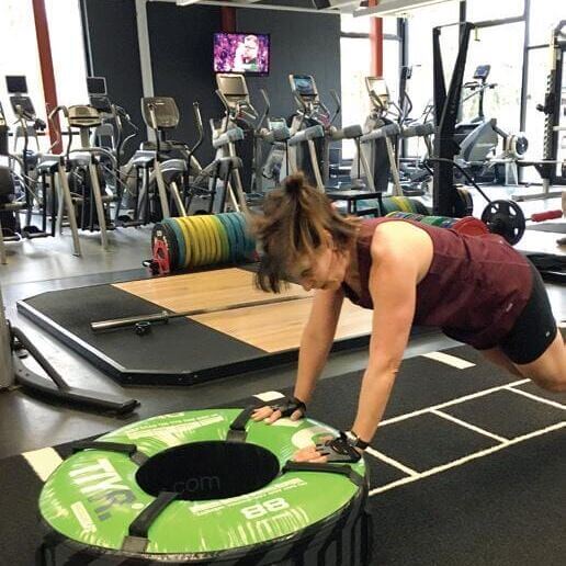 ladner-fitness-square-6c2226c1748c0a983d1bd520e32d4012-160b2x5w3pns