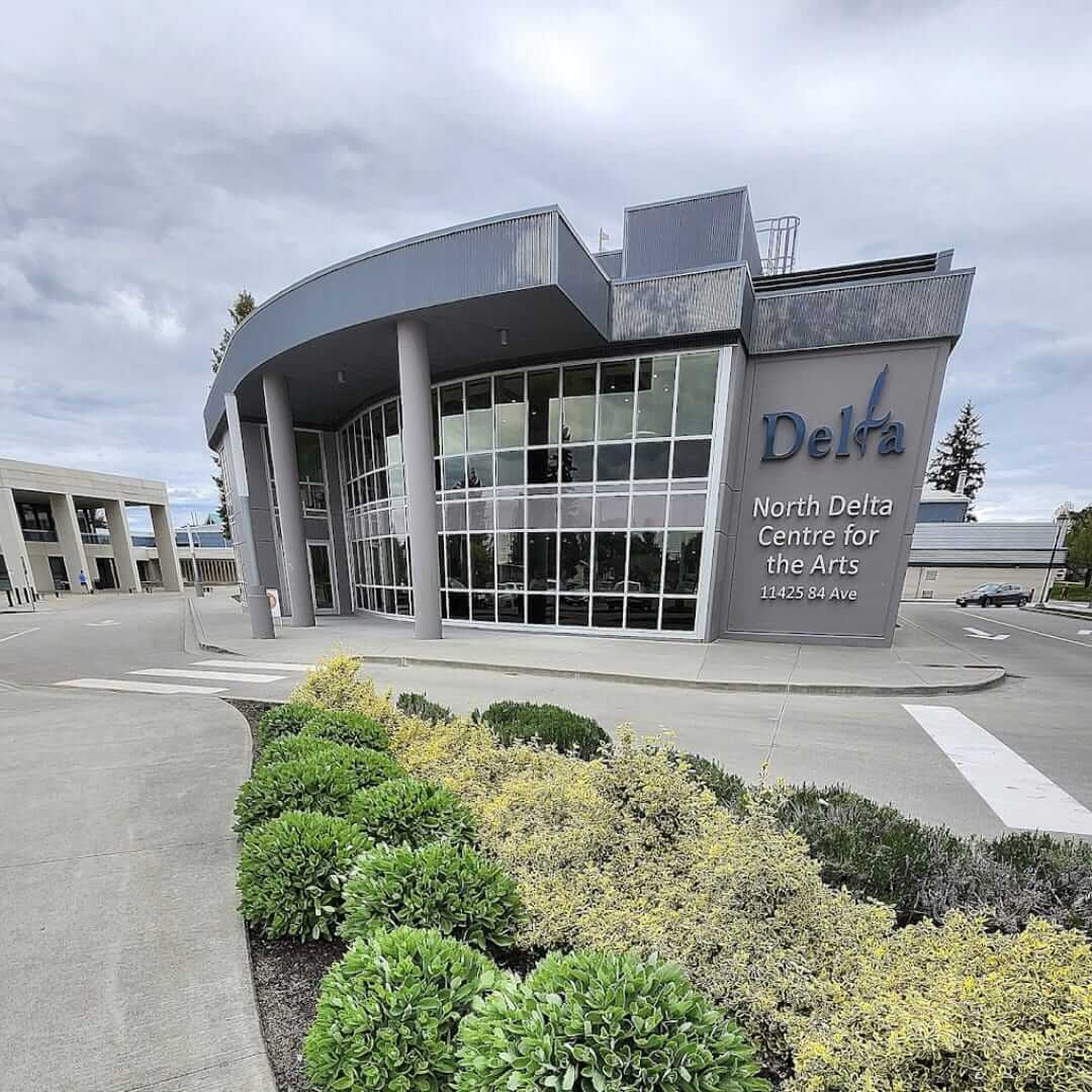 north-delta-centre-for-the-arts