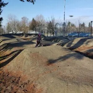 north-delta-community-park-Copy-300x300
