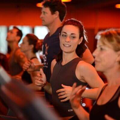 orangetheory-fitness-1-square-b9fa3118c66f1d0d8b15088534f809d8-5erz407u9nba