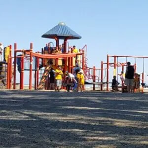 playgrounds-300x300