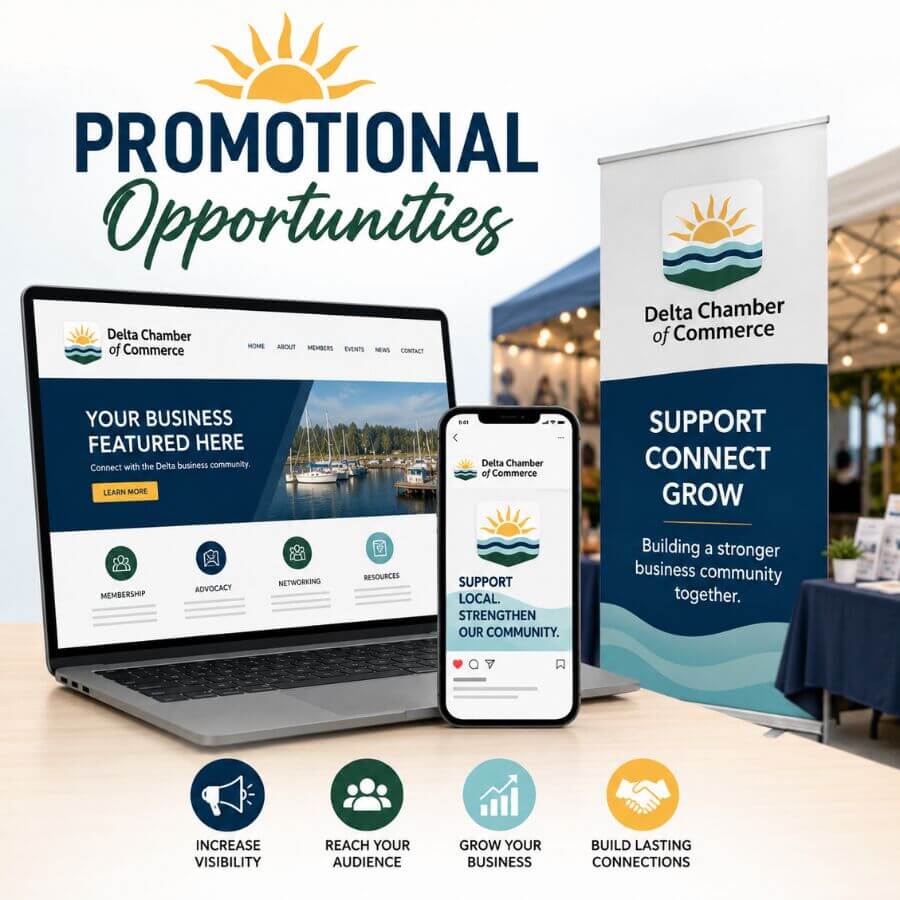 promo opportunities