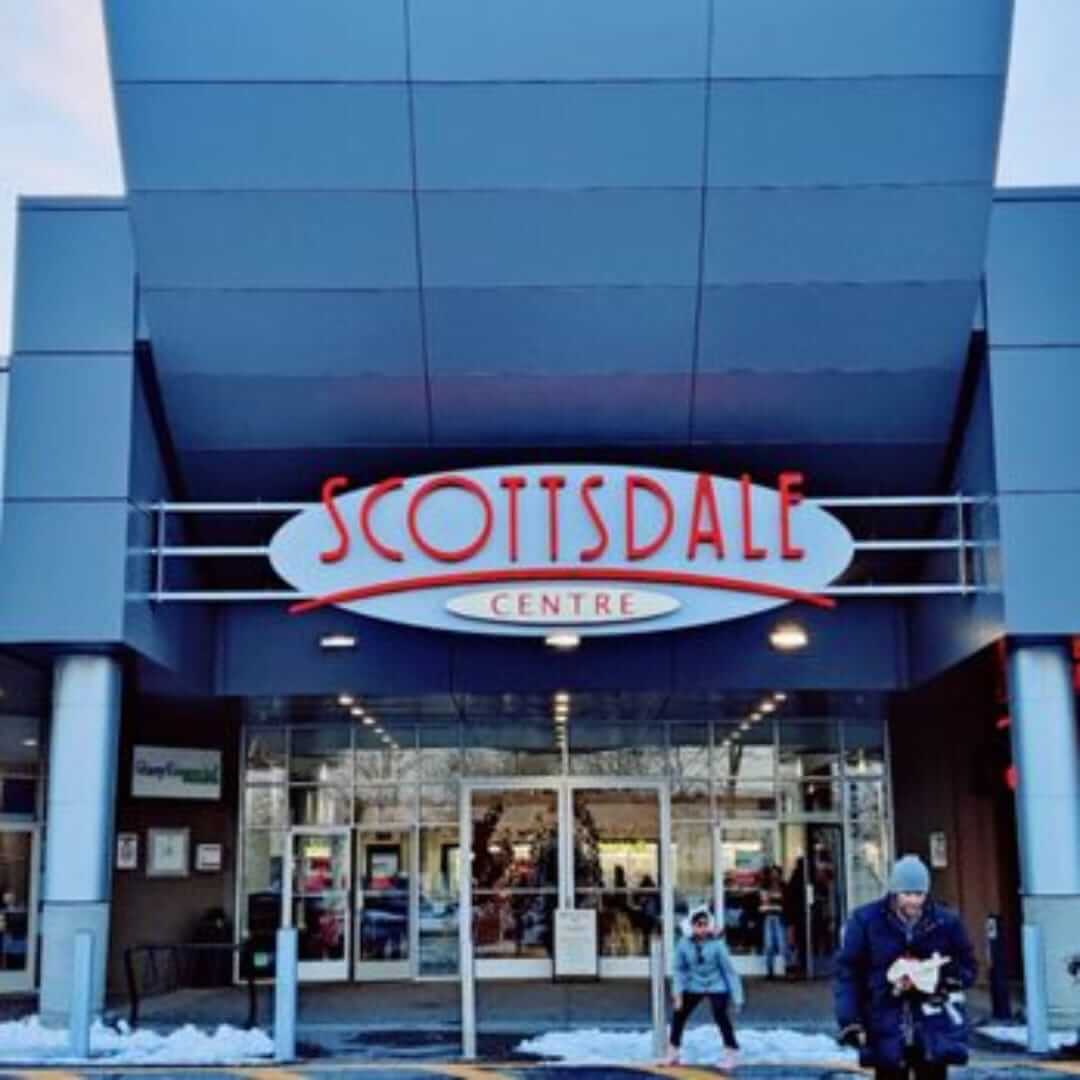 scottsdale-mall