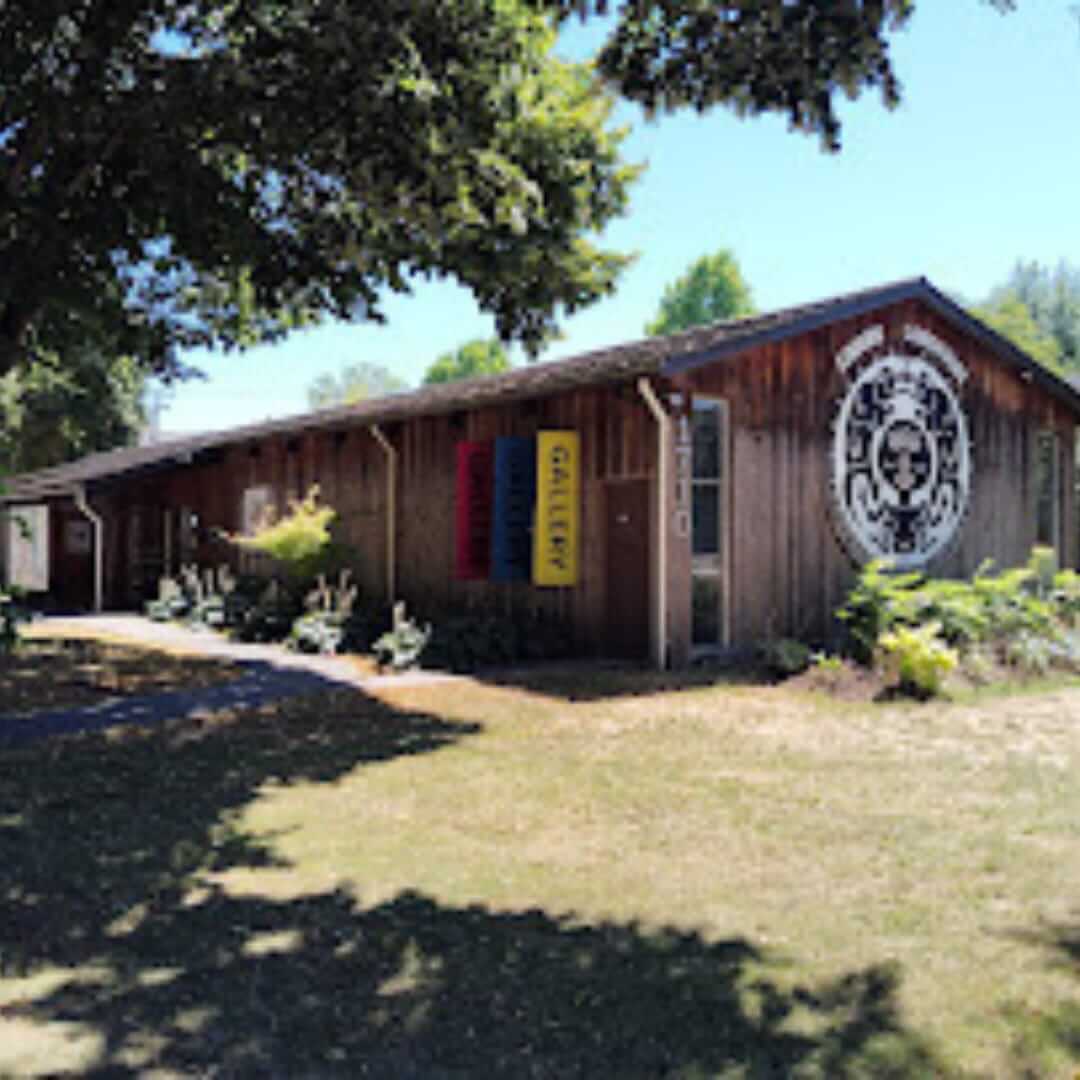 south-delta-artist-guild-1