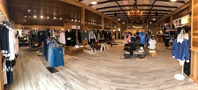 store2