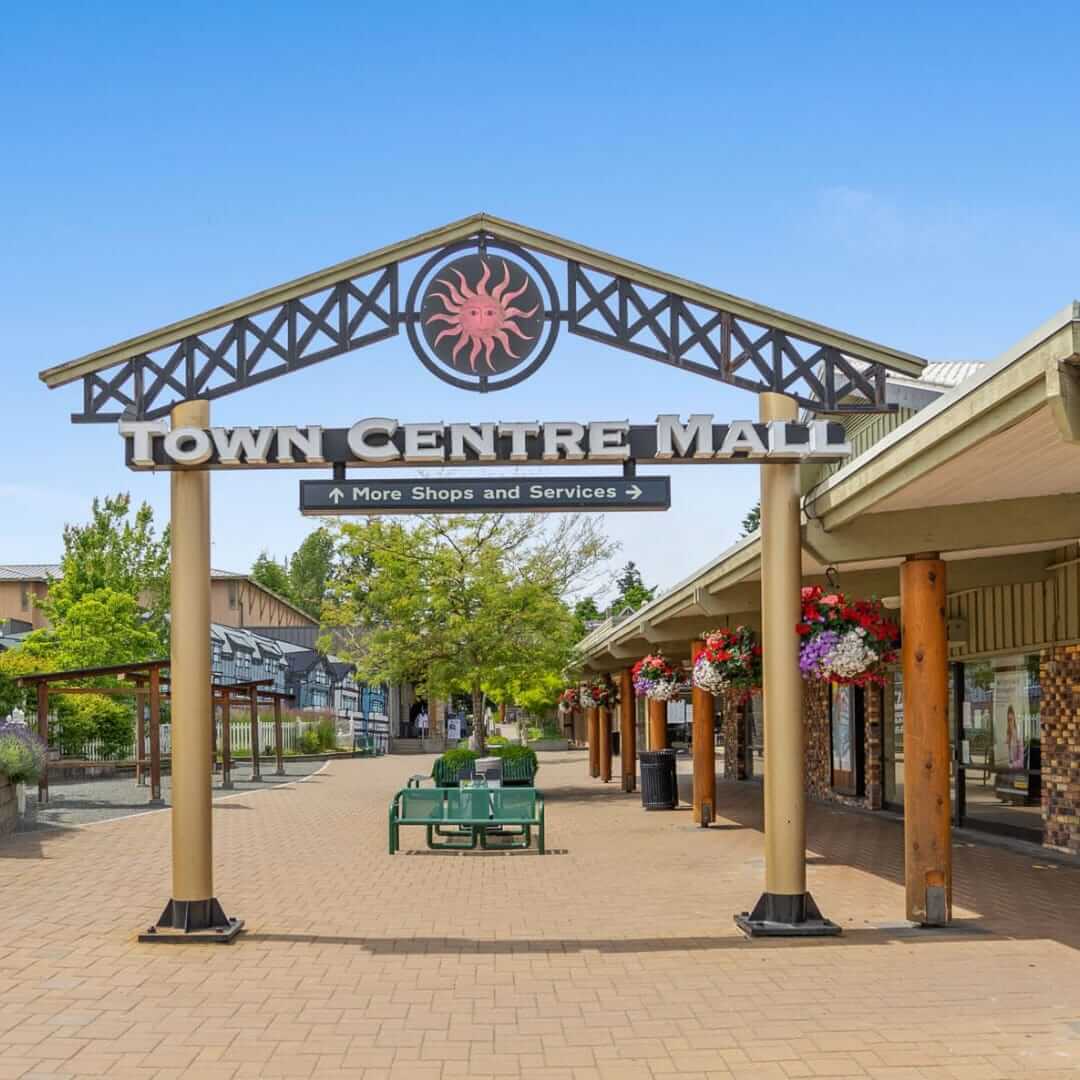 t-town-centre-mall