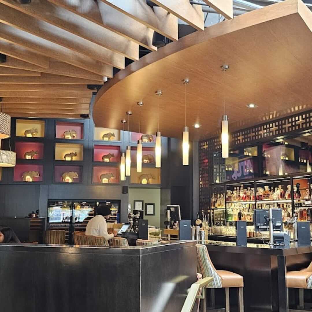 tasty-indian-bistro