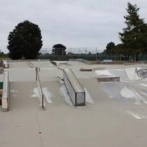 tsawwassen-Copy-300x300