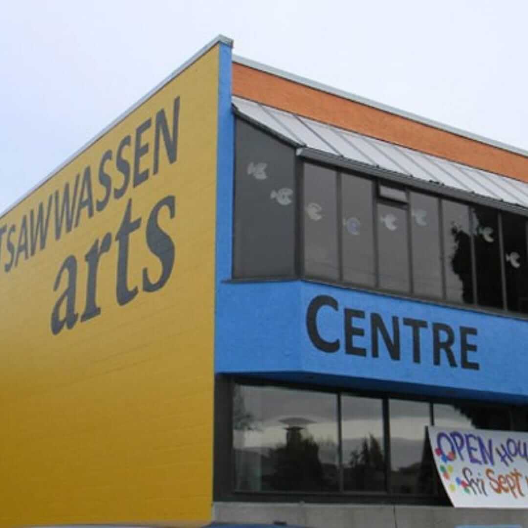 tsawwassen-art-centre-1
