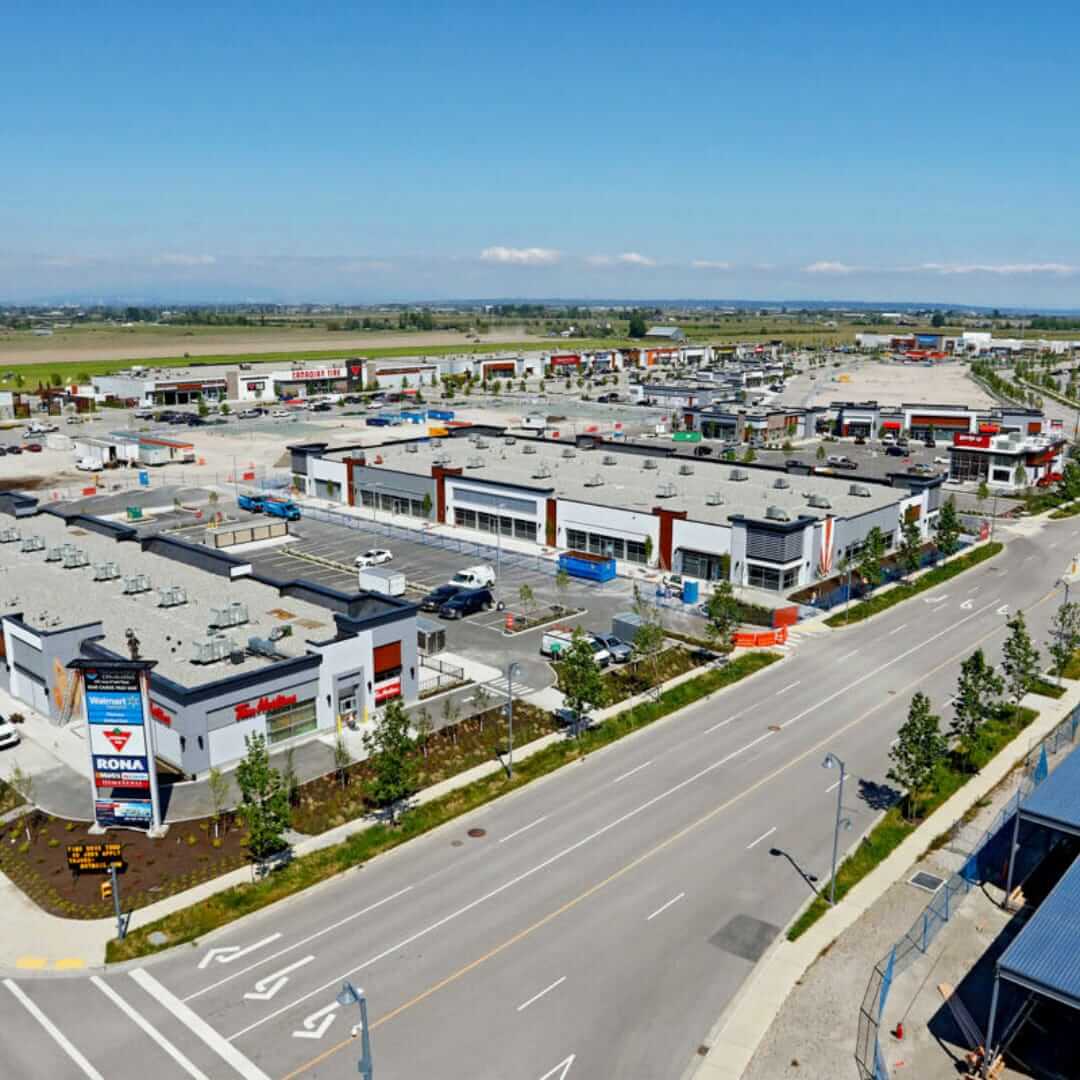 tsawwassen-commons