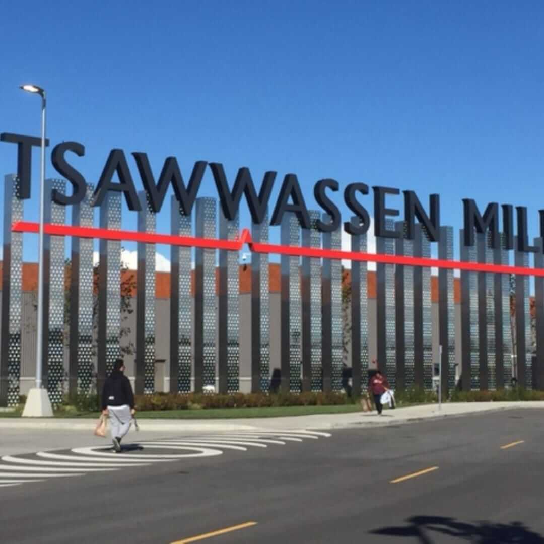 tsawwassen-mills